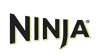 Оборудование Ninja