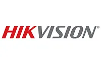 Hikvision