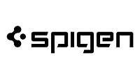 Оборудование Spigen
