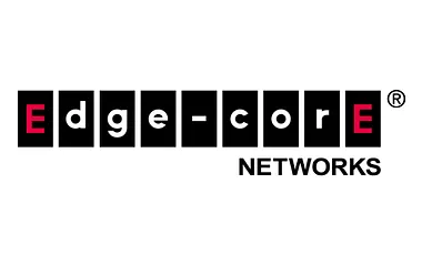 Оборудование Edge-Core