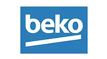 Оборудование Beko
