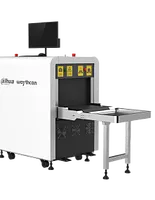 Интроскопы