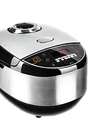 Мультиварки