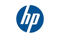Оборудование HP