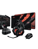 Наборы периферии