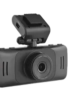 Видеорегистраторы