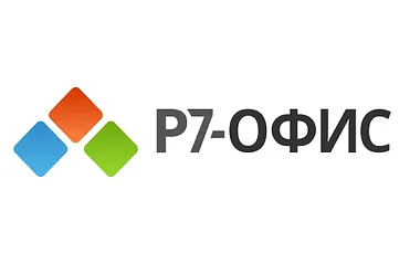 P7-офис