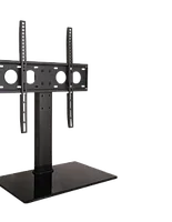 Аксессуары для телевизоров
