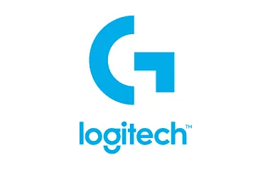 Оборудование Logitech
