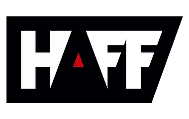 Haff