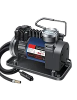 Компрессоры автомобильные