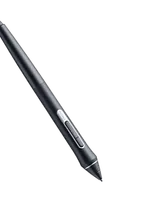 Cтилусы для гаджетов