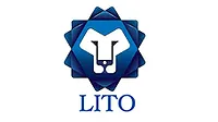 Оборудование Lito